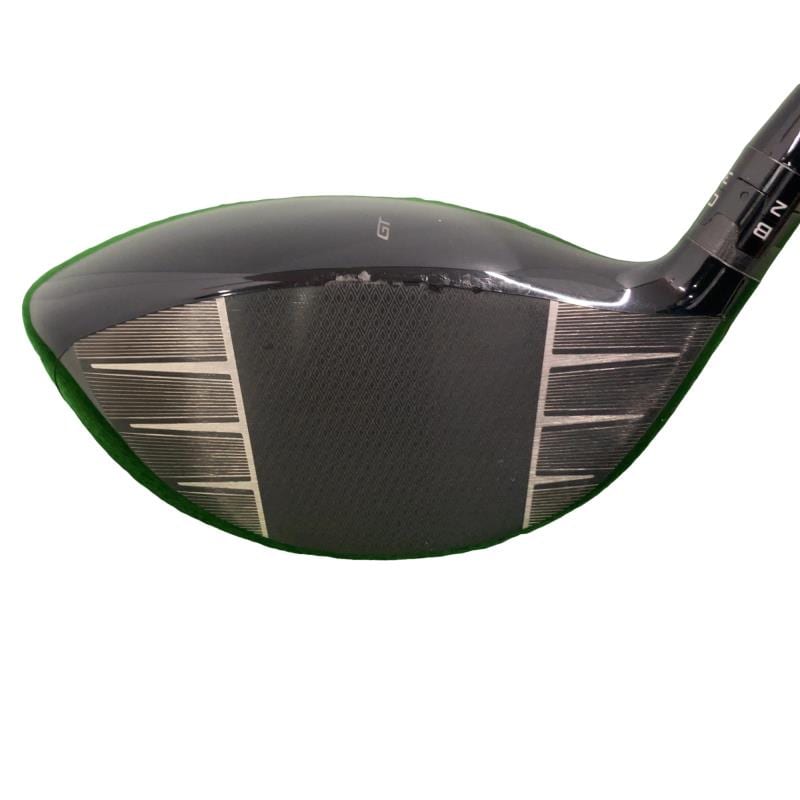 �f�s�P�@�P�O°