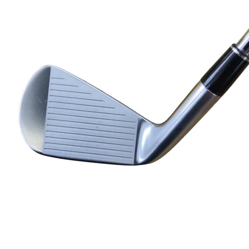 �r�q�h�w�n�m�@�y�w���V�@�@�U�r�i���{���F�U�{�Z�b�g�j