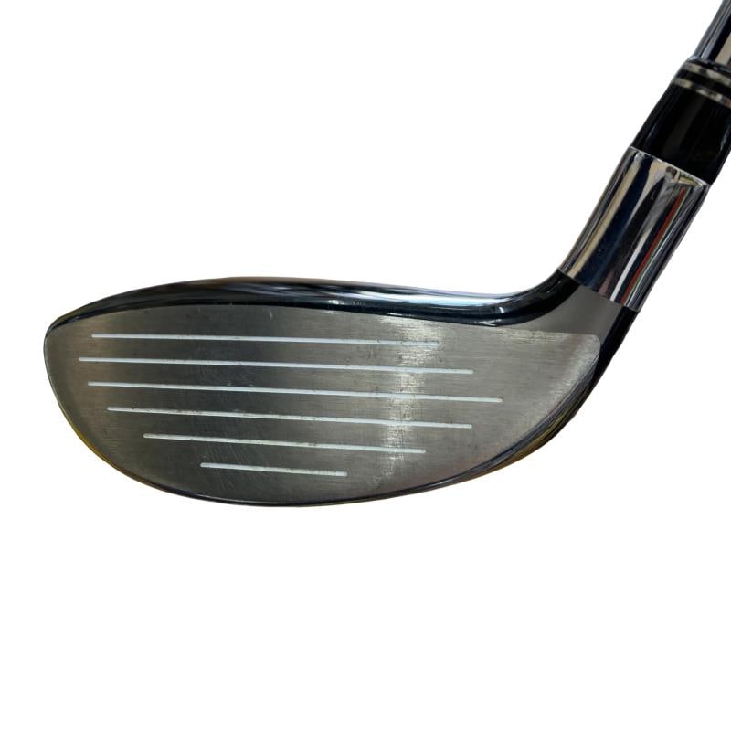 �s�n�t�q�r�s�`�f�d�@�w�|�c�q�h�u�d�@�f�q�i�Q�O�P�Q�j�@�t�Q