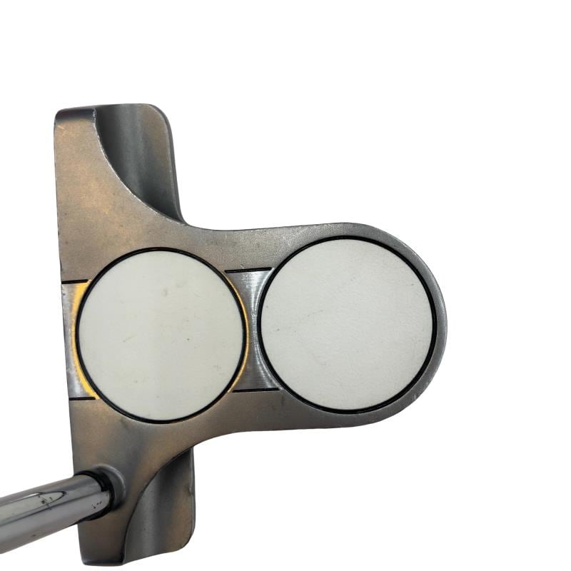 �v�g�h�s�d�@�r�s�d�d�k�@�Q�E���������@�a�k�`�c�d�@�R�R�C���`