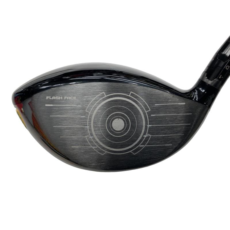 �d�o�h�b�@�e�k�`�r�g�@�@�X°