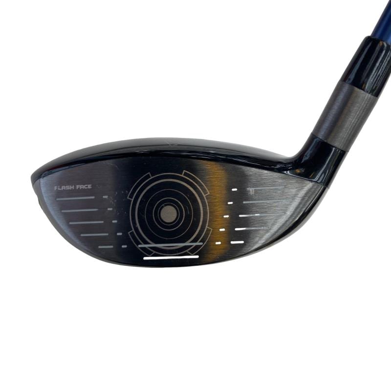 �d�o�h�b�@�e�k�`�r�g�@�r�s�`�q�@�@�R�v