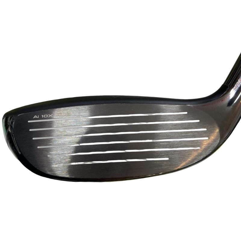 �d�k�x�s�d�@�l�`�w�@�e�`�r�s�@�t�T