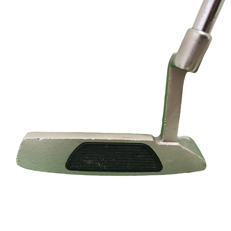 �a�q�h�c�f�d�r�s�n�m�d�@�s�c�|�O�R�@�R�S�C���`