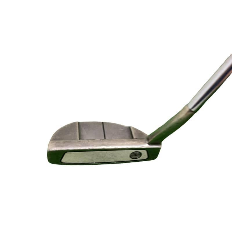 �v�g�h�s�d�@�h�b�d�@���X�@�R�S�C���`