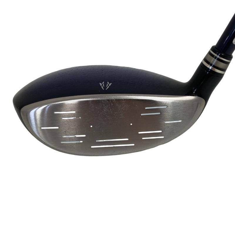 �w�w�h�n�i�Q�O�P�W�j�@�S�v