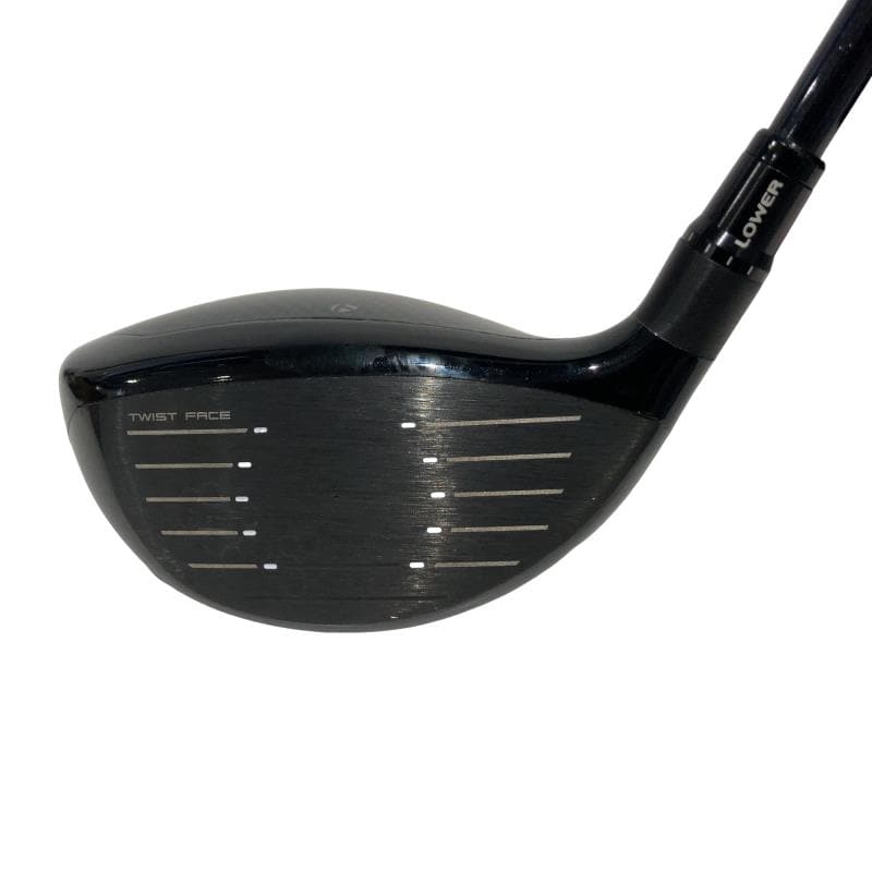 �n�q�h�f�h�m�`�k�@�n�m�d�@�l�h�m�h�@�c�q�h�u�d�q�@�P�P�D�T°