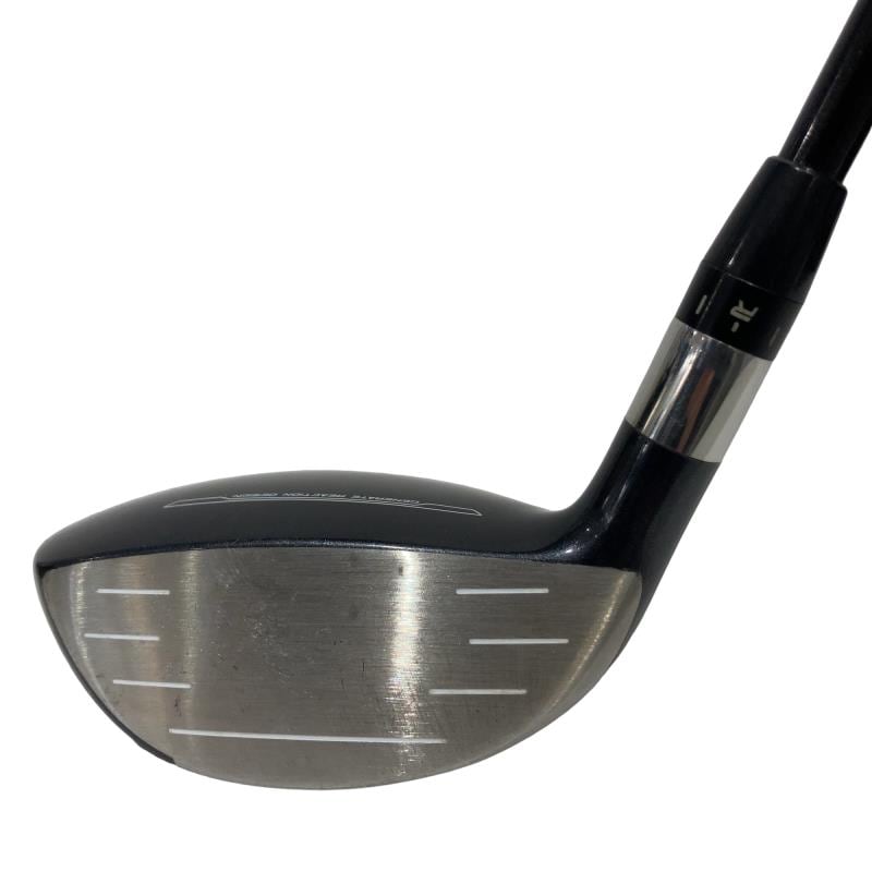 �s�n�t�q�r�s�`�f�d�@�w�|�e�v�@�f�q�i�Q�O�P�S�j�@�R�v