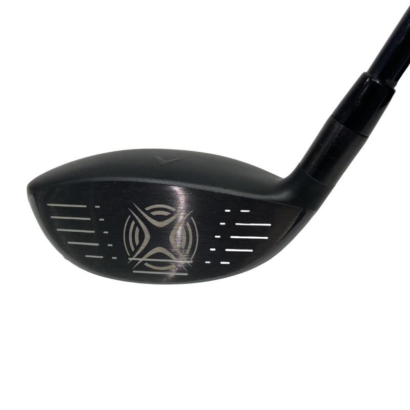 �w�q�@�P�U�@�@�T�v