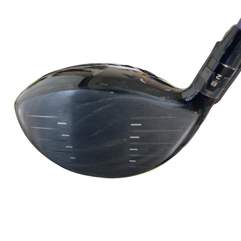 �s�r�Q�@�P�O�D�T°