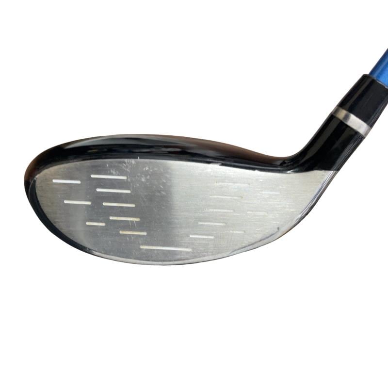 �q�l�w�i�Q�O�P�W�j�@�T�v