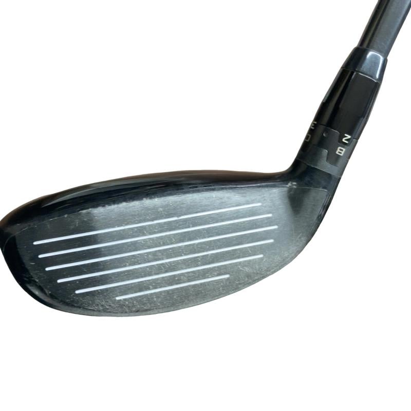 �X�P�T�@�g�@�t�S