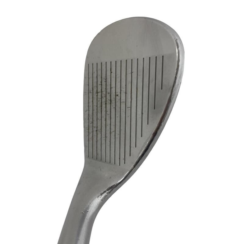 �q�l�|�P�Q�@�j�b�P���N�������b�L�@�T�Q°�^�P�O°