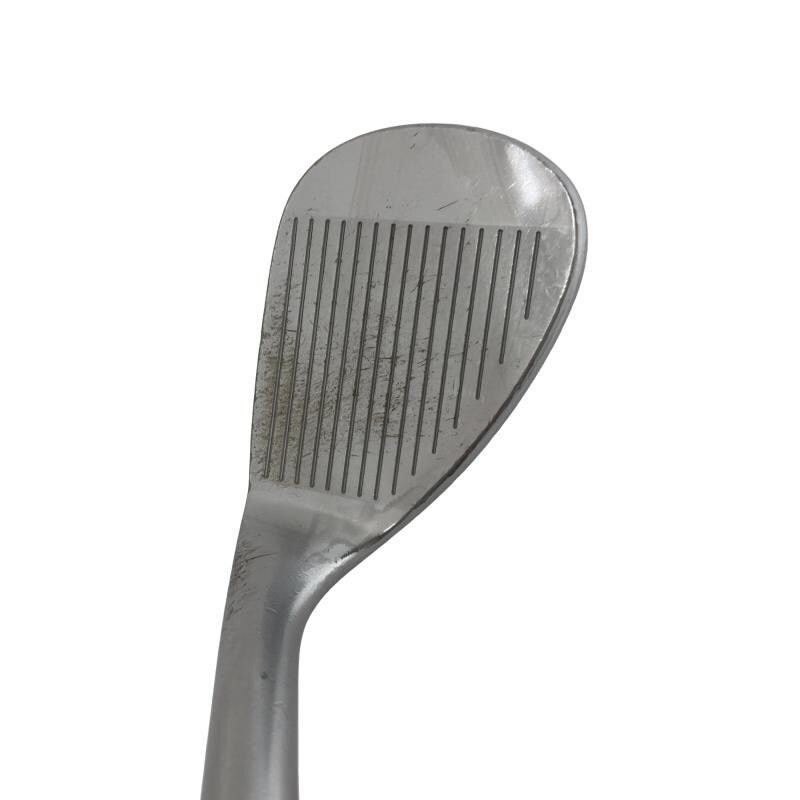 �q�l�|�P�Q�@�j�b�P���N�������b�L�@�T�W°�^�P�Q°