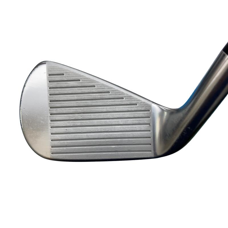 �r�q�h�w�n�m�@�y�w�V�@�l���@�h�h�@�@�U�r�i���{���F�U�{�Z�b�g�j