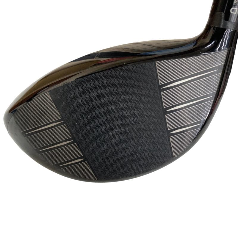 �s�r�q�R�@�@�X°