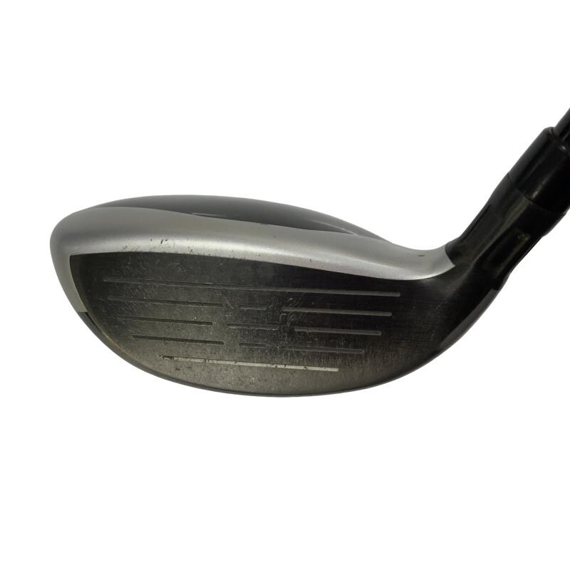 �l�S�@�t�S