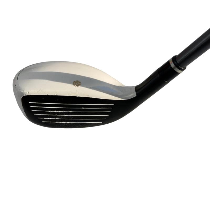 �f�k�n�h�q�d�@�e�i�Q�O�P�U�j�@�t�S