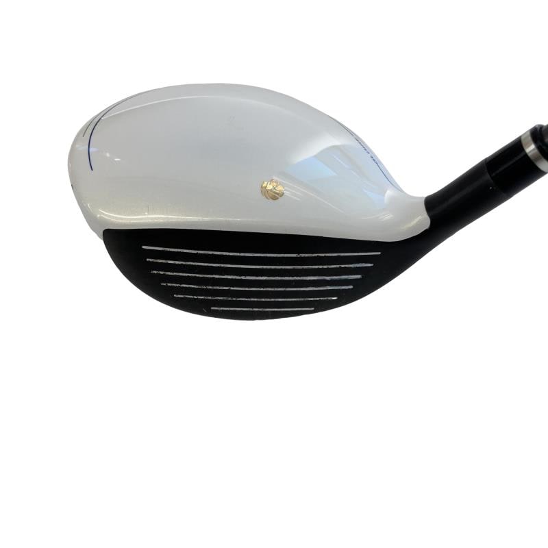 �f�k�n�h�q�d�@�e�i�Q�O�P�U�j�@�T�v