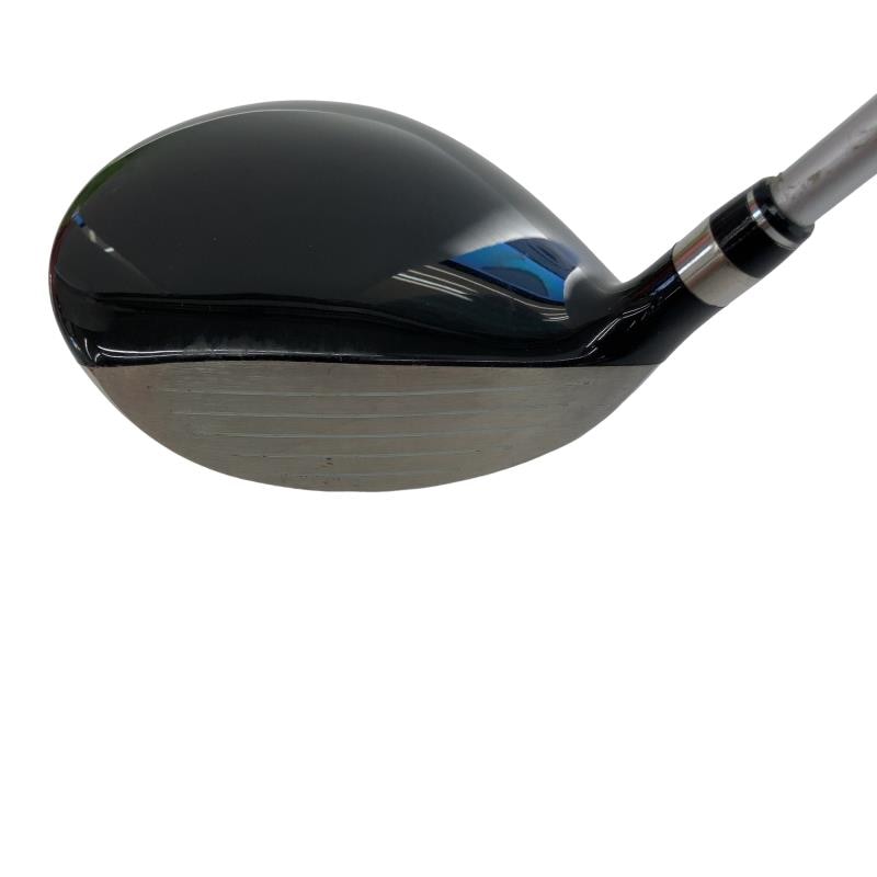 �q�b�@�r�e�c�@�w�V�@�s���@�T�v