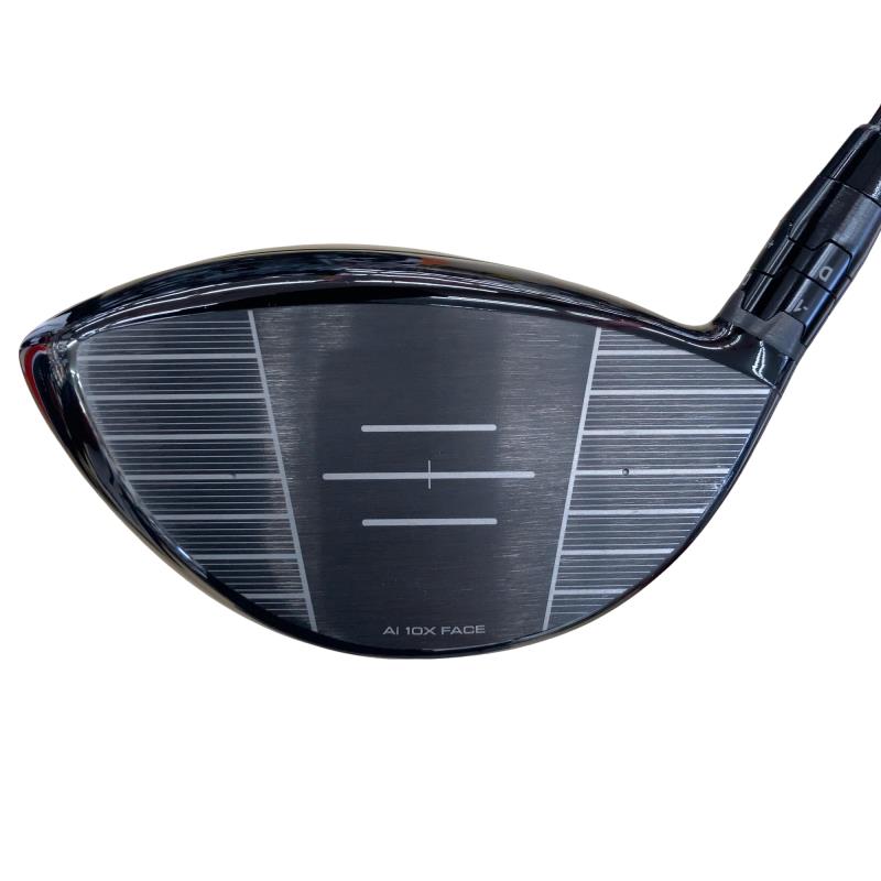 �d�k�x�s�d�@�������@�@�X°