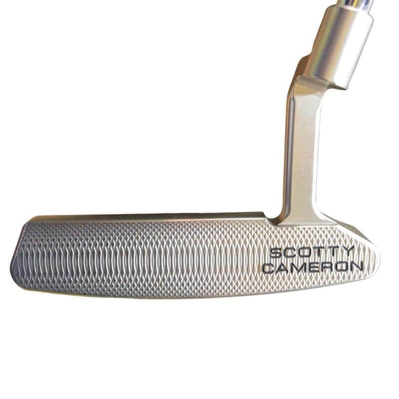 �r�b�n�s�s�x�@�b�`�l�d�q�n�m�@�������������@�m�d�v�o�n�q�s�@�Q�@�R�S�C���`