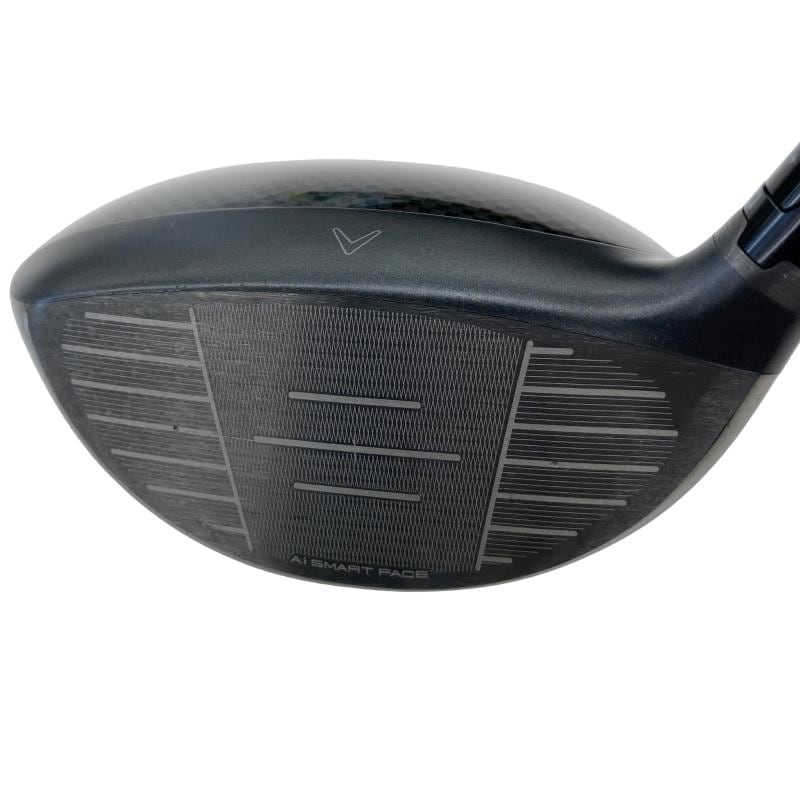 �o�`�q�`�c�x�l�@�`���@�r�l�n�j�d�@�s���@�R�S�O�@�l�h�m�h�@�P�P�D�T°