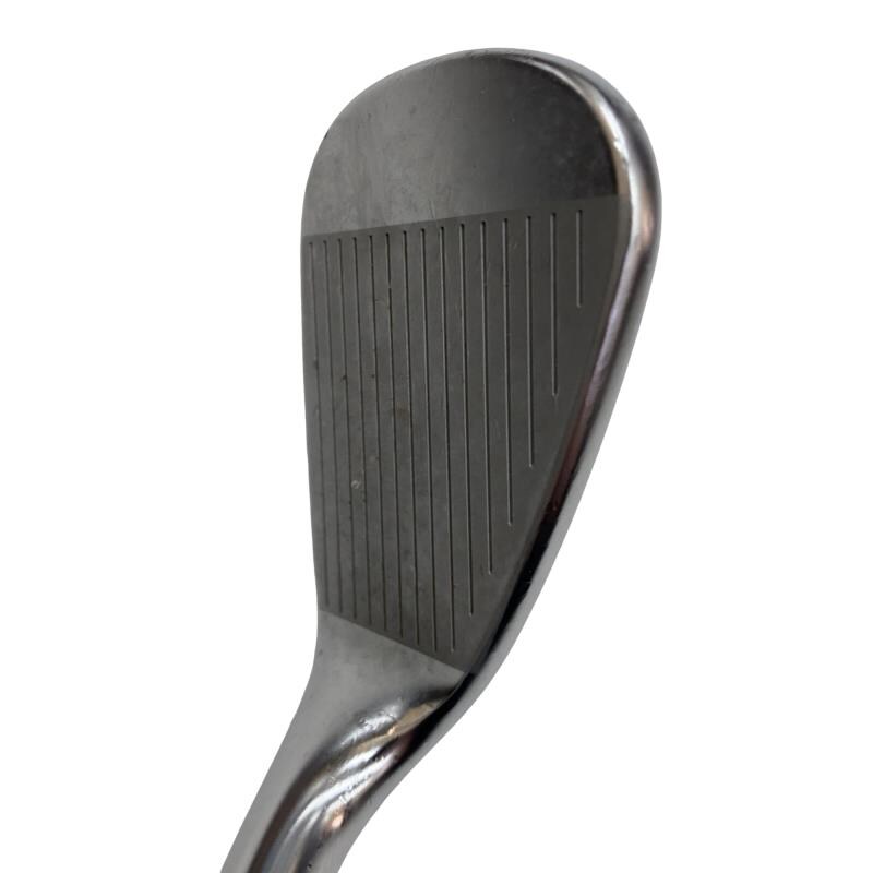 �i�`�v�r�@�e�n�q�f�d�c�i�Q�O�Q�R�j�@�N�������b�L�@�T�Q°�^�P�O°