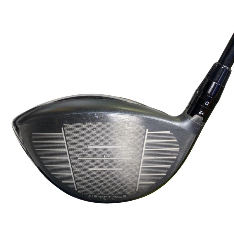 �o�`�q�`�c�x�l�@�`���@�r�l�n�j�d�@�������@�P�O�D�T°