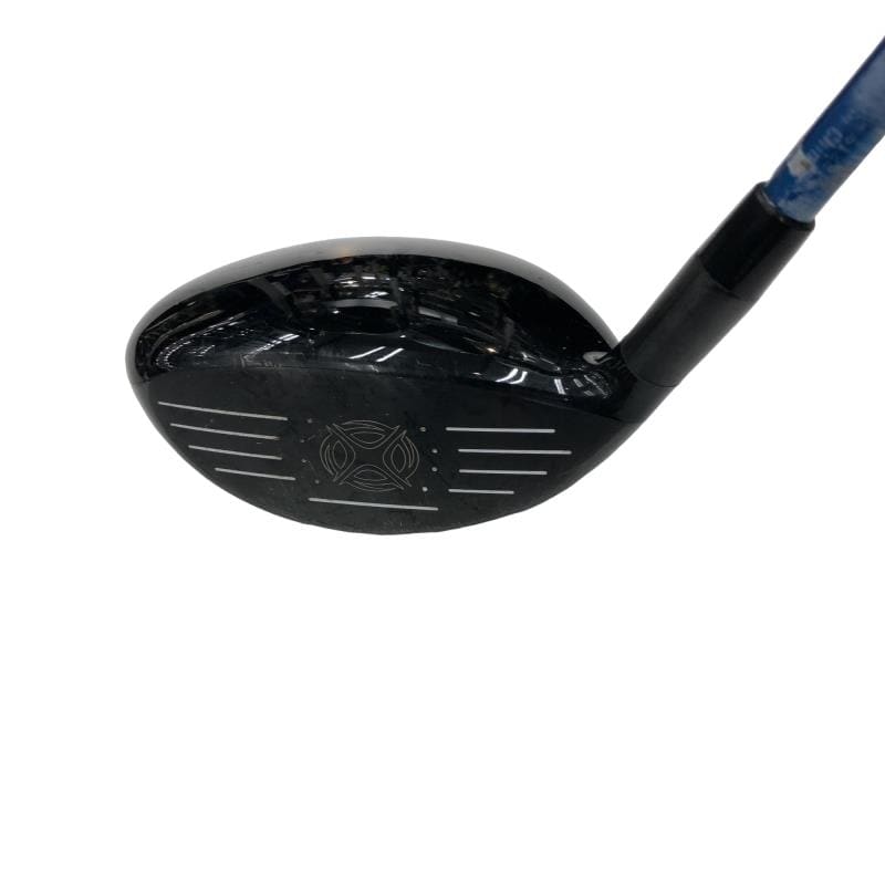 �w�@�g�n�s�@�@�R�v