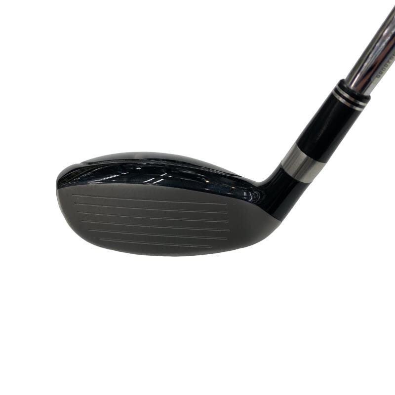 �r�q�h�w�n�m�@�y�@�g�U�T�@�t�Q