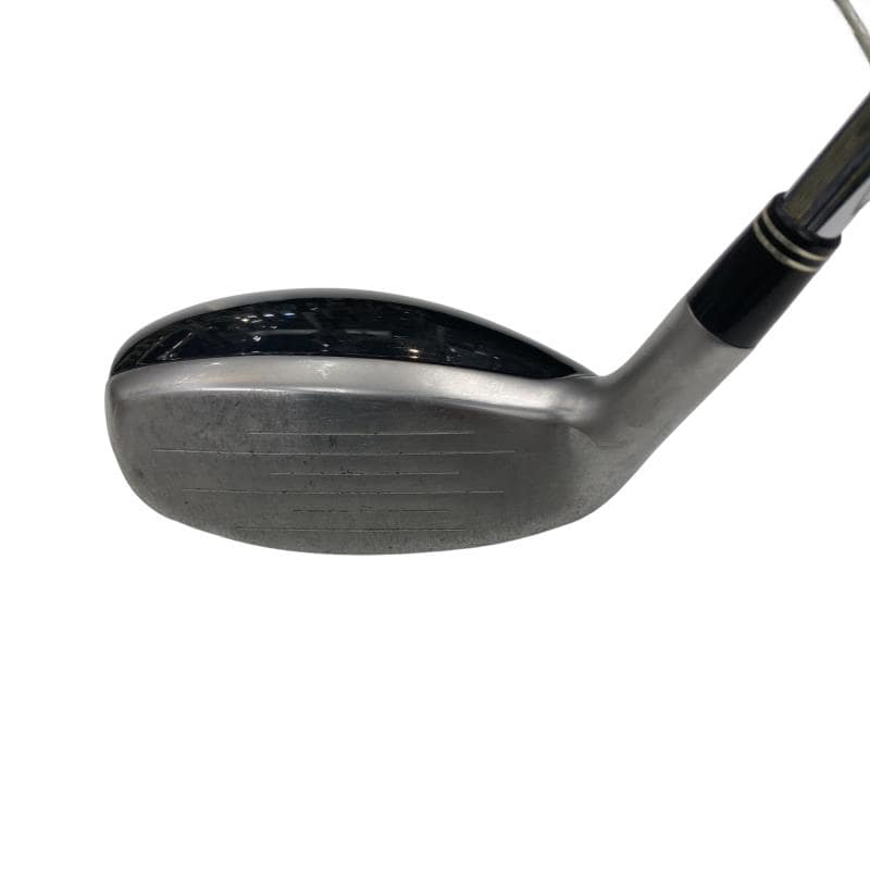 �r�q�h�w�n�m�@�`�c�@�g�x�a�q�h�c�i�Q�O�O�V�j�@�t�S�i�Q�Q°�j