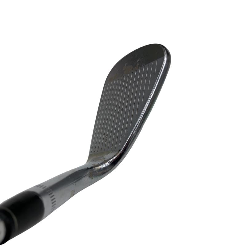 �i�`�v�r�@�e�n�q�f�d�c�@�N�����@�T�Q°�^�P�O°