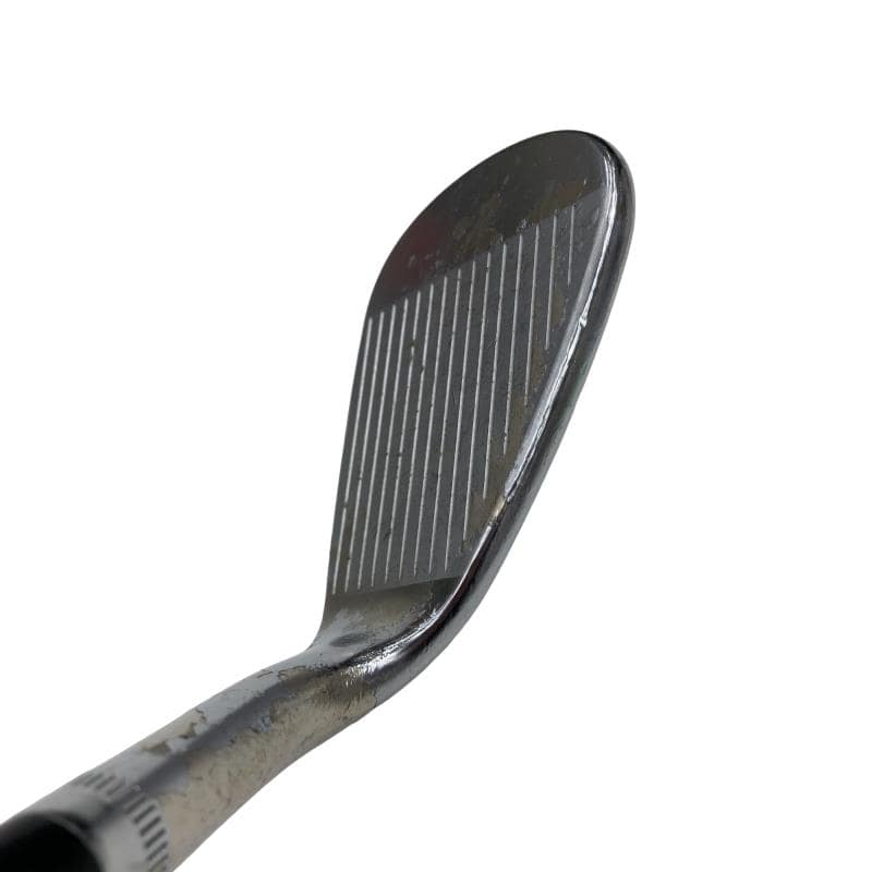 �i�`�v�r�@�e�n�q�f�d�c�@�N�����@�T�U°�^�P�Q°