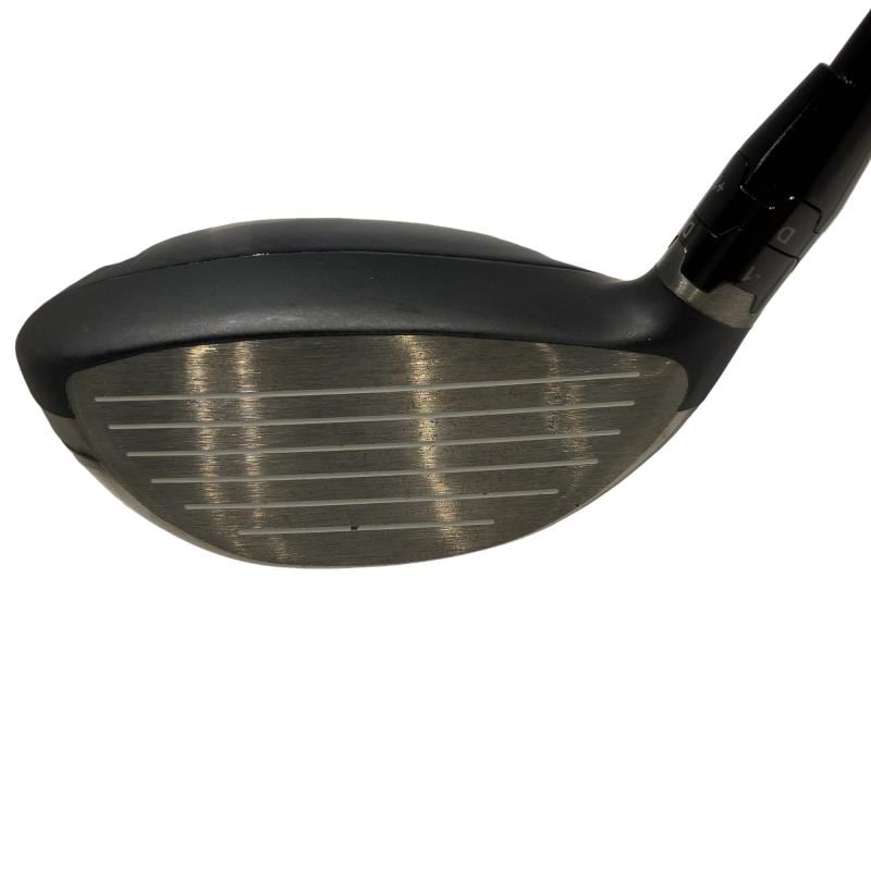 �o�`�q�`�c�x�l�@�������@�T�v