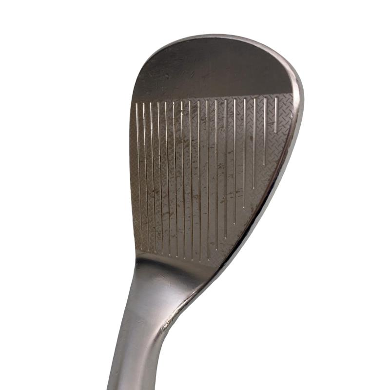 �m�d�w�f�d�m�@�e�n�q�f�d�c�@�v�d�c�f�d�i�Q�O�Q�Q�j�@�T�U°�^�P�P°