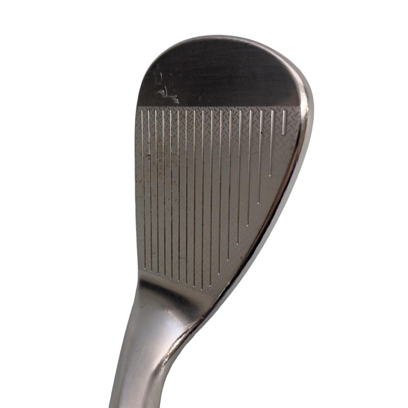 �m�d�w�f�d�m�@�e�n�q�f�d�c�@�v�d�c�f�d�i�Q�O�Q�Q�j�@�S�W°�^�P�O°