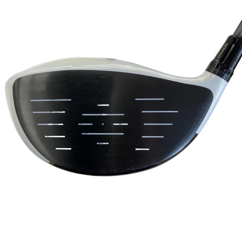 �f�k�n�h�q�d�@�e�i�Q�O�P�U�j�@�@�X�D�T°