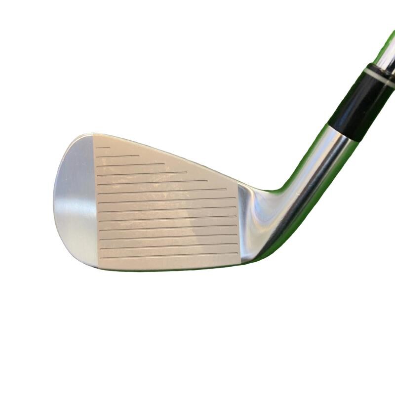 �h�e�|�V�O�O�@�e�n�q�f�d�c�@�T�r�i���{���F�T�{�Z�b�g�j