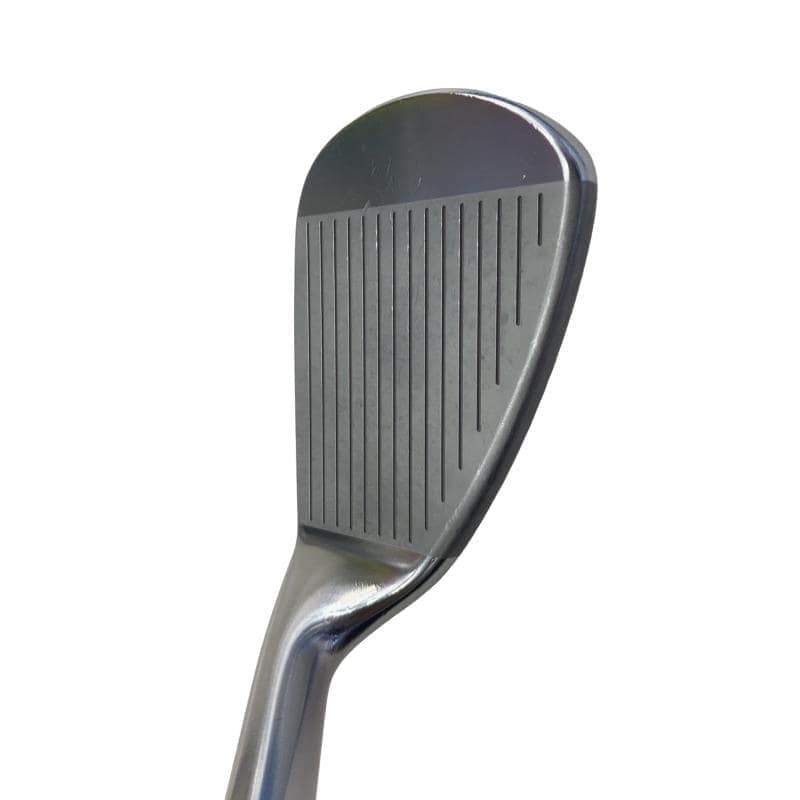 �s�b�|�T�P�O�@�e�n�q�f�d�c�@�o�`