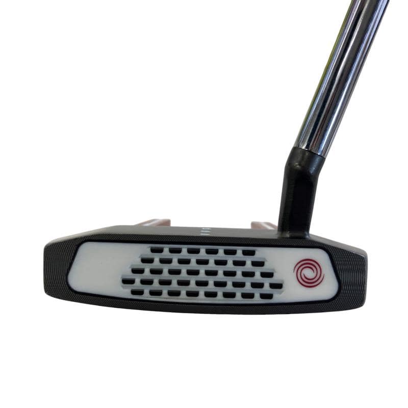 �d�w�n�@�r�d�u�d�m�@�r�@�R�R�C���`