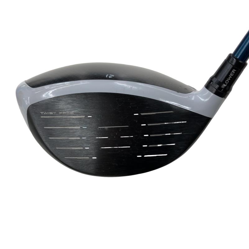 �r�h�l�Q�@�l�`�w�|�c�@�P�O�D�T°