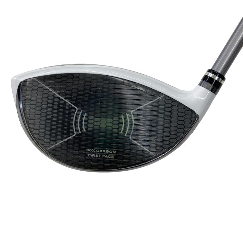 �r�s�d�`�k�s�g�@�f�k�n�h�q�d�@�P�O�D�T°