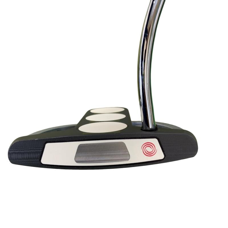 �v�g�h�s�d�@�r�s�d�d�k�@�s�q�h�|�a�`�k�k�@�r�q�s�@�R�S�C���`