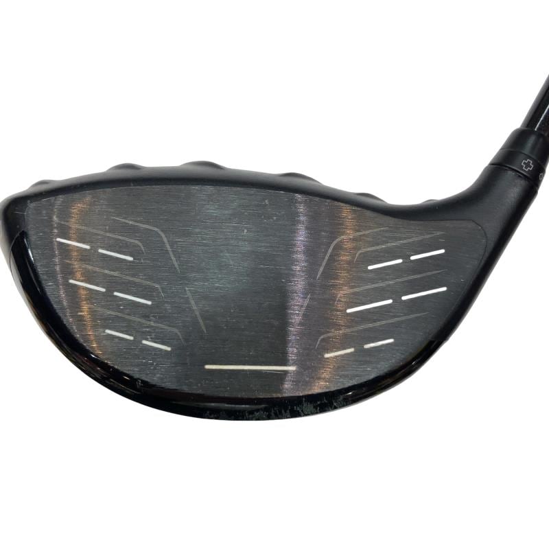 �f�S�R�O�@�r�e�s�@�P�O�D�T°