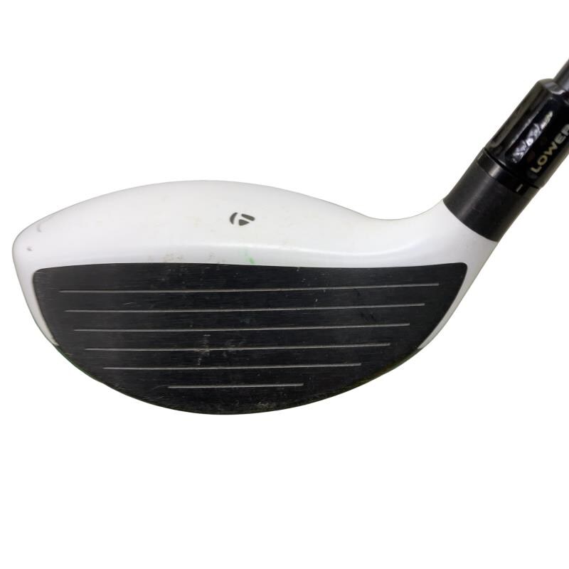 �q�P�P�@�T�v