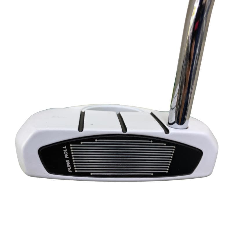 �f�g�n�r�s�@�s�n�t�q�@�b�n�q�y�`�@�R�S�C���`