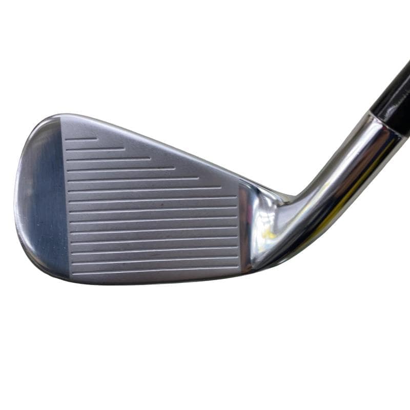 �q�P�P�@�@�U�r�i���{���F�U�{�Z�b�g�j