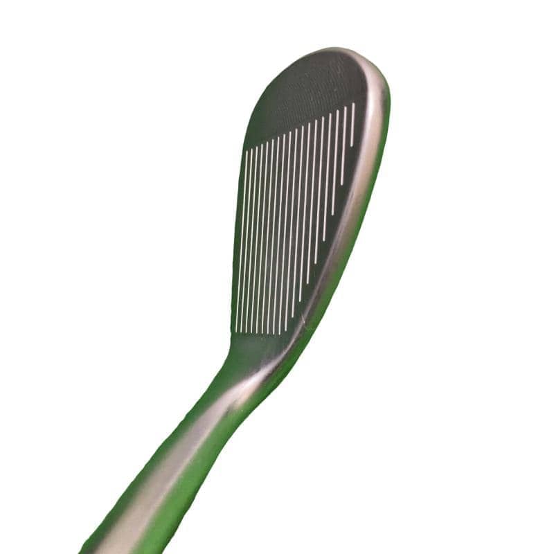 �b�����������������@�b�u�w�@�y�h�o�b�n�q�d�@�S�W°�^�O�X°