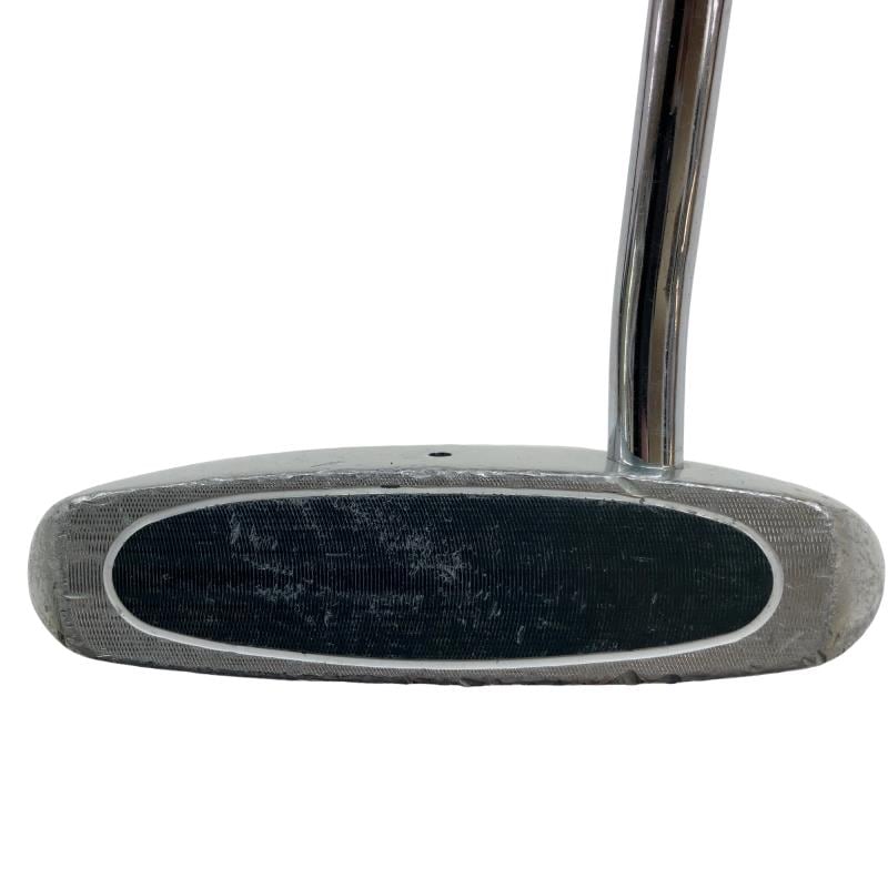 �w�w�h�n�@�l�h�|�T�P�O�O�@�R�S�C���`